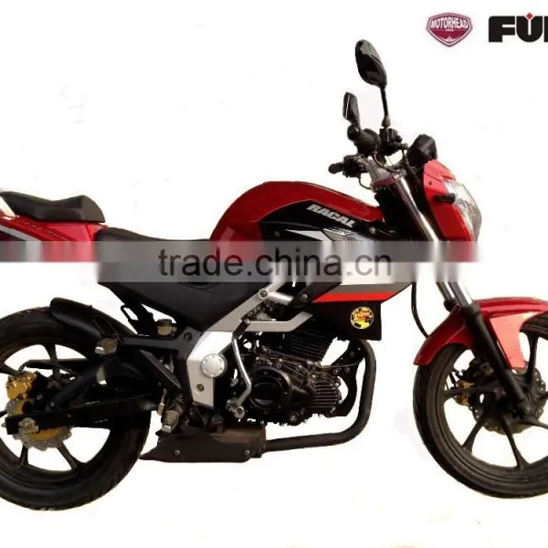 2015 Racing Bike,naked 250cc Racing Motorcycle,chongqing 250cc Racing Bike Sale Cheap. photo-5