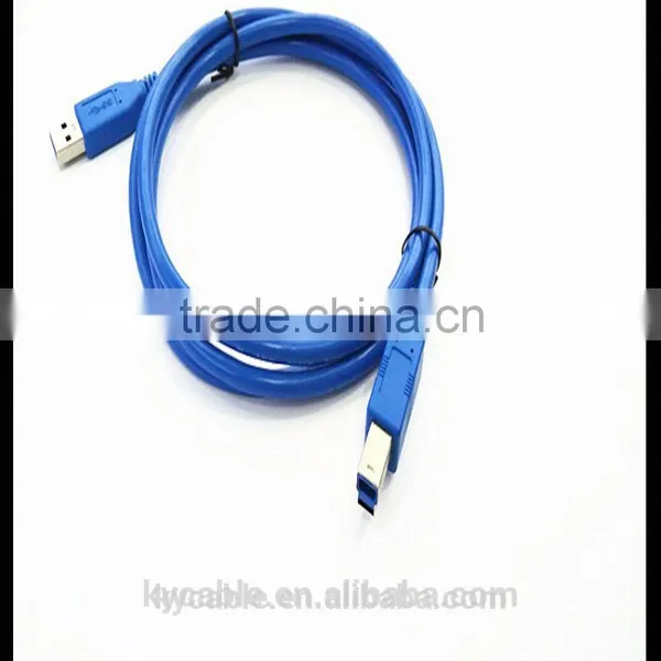 5m Esata to Usb 3.0 Adapter Car Cable Computer for Card Reader photo-5