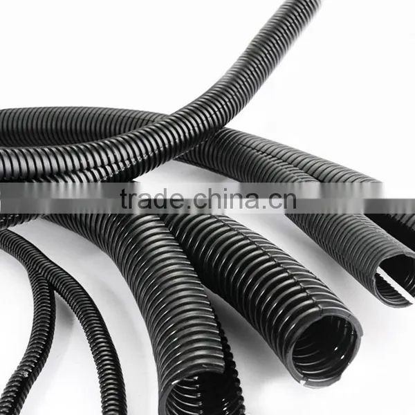 Corrugated Flexible Hose Making Machine