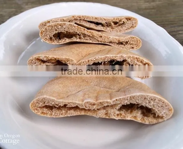 SENY Pita Bread Making Machine/arabic Pita Bread Machine photo-5