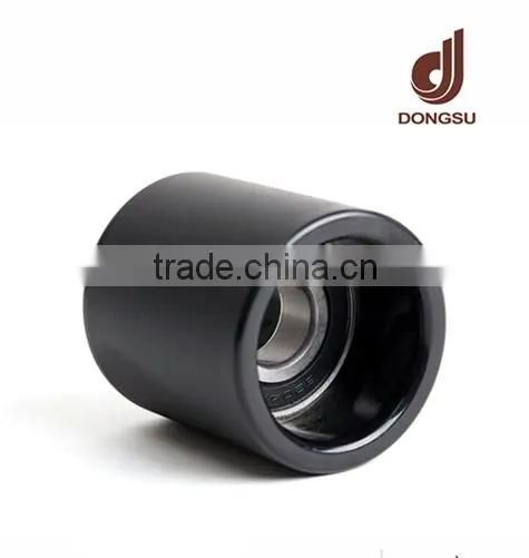 Escalator Supporting Roller in Elevator Parts
