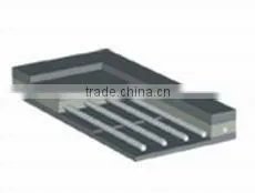 general steel cord rubber conveyor belt