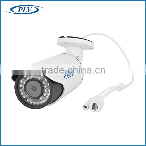 1080P IP66 Waterproof Wired Onvif Cmos ip Surveillance Camera Cctv photo-4