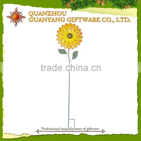 Solar Butterfly Wind Chime Wholesale photo-4