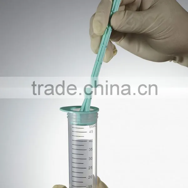 Pestle for Cell Strainer photo-2