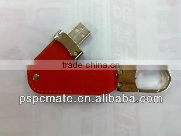 computer accessories/usb drive