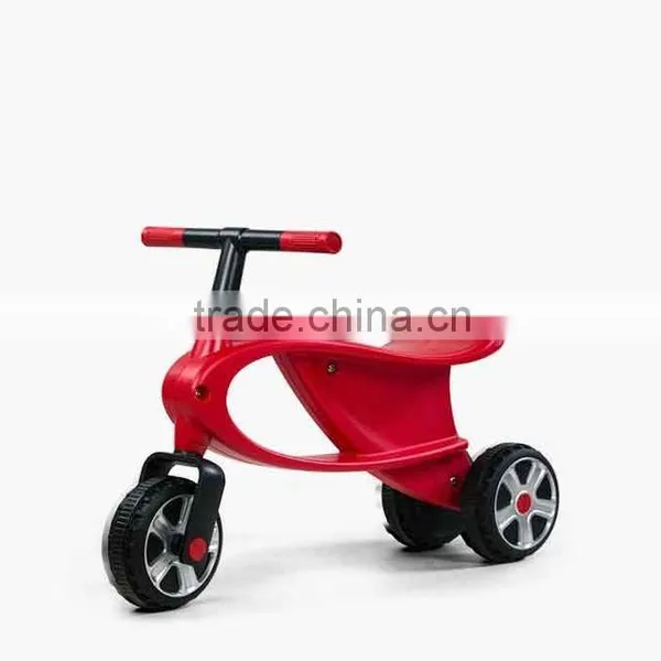 85200-Ride on Car
