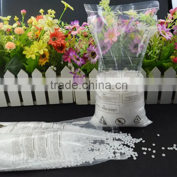 6X9 Inch Wenyuhao Packing BAGS Clear Poly Mailers Plastic Sacks Bundle Bags 6 x 9" 1.5 Mil SUFFOCATION WARNING BAGS (100 Pack) photo-4