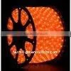 Best Selling Outdoor LED ROPE LIGHT photo-2