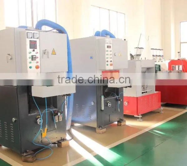 Wood Plastic Panel Sander