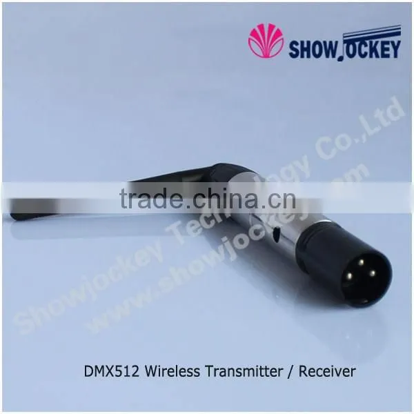 Pen Shape 2.4ghz Wifi rc Transmitter and Receiver