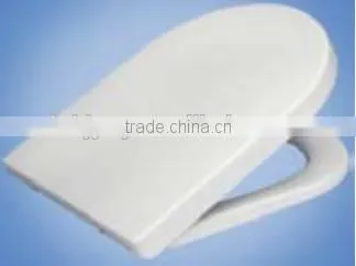 Plastic Toilet Seat Cover JY708-PP