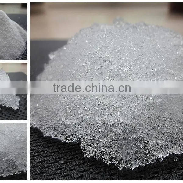 Super Absorbent Polymer photo-4