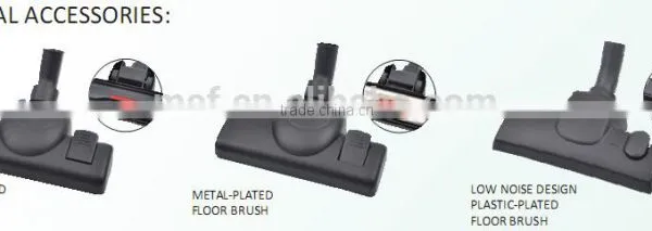 Handheld Vacuum Cleaner Multi Cyclone Handheld Cleaner photo-3