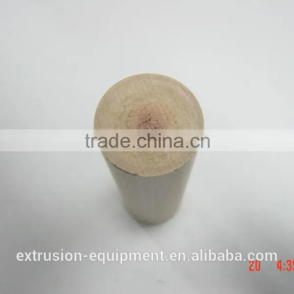 Wpc Mould for Windows and Doors photo-5