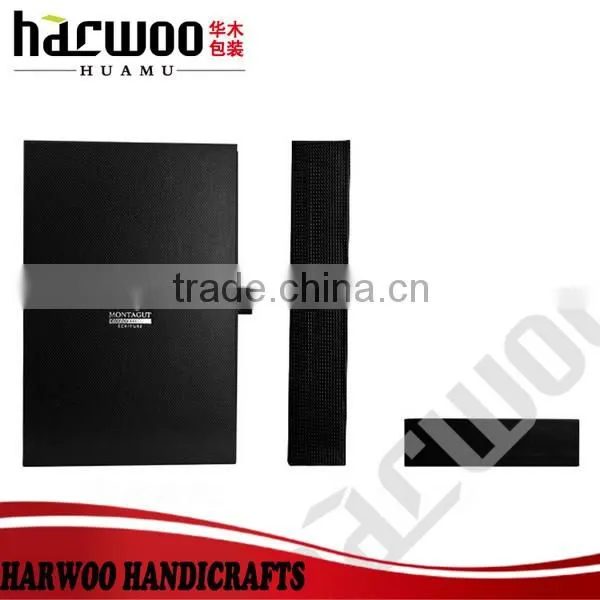 High Quality Be Luxury Packaging Pen Gift Box photo-3