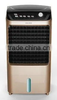 Portable Air Cooler With Water photo-2