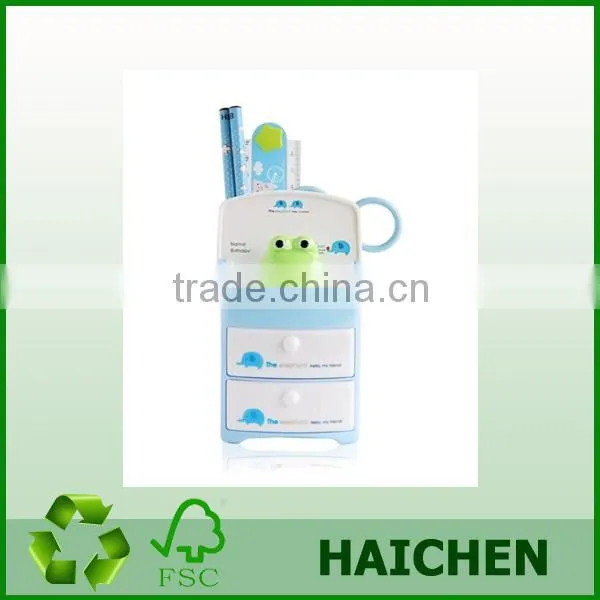 2014 Promotional Kids Stationery Products photo-4