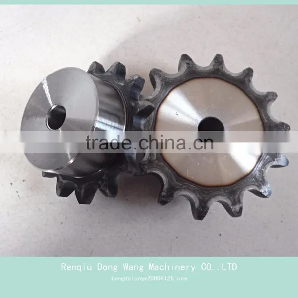 Martin Chain Sprocket photo-3