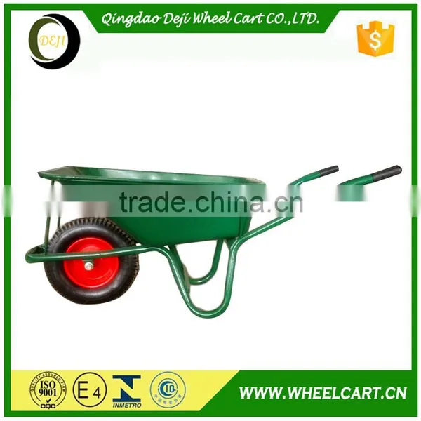 Buying From China Lightweight Wheelbarrow Prices photo-6
