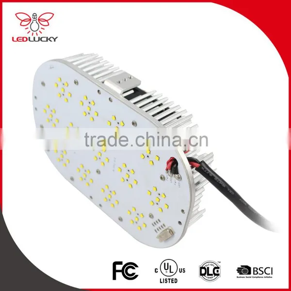 LED Retrofit Kits, 240w Aluminum Led Street Light photo-4