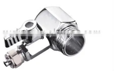 3 Way Valve