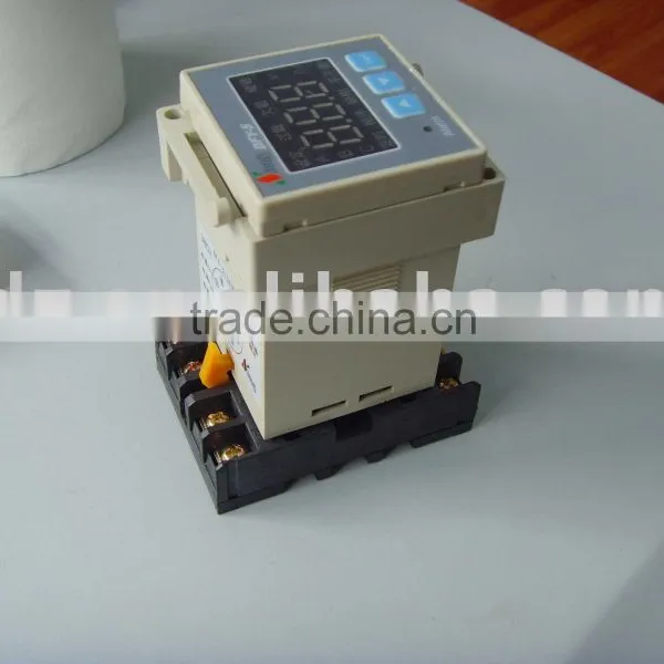 Surge Protective Device