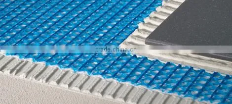 Tile Underlays From Blanke photo-4