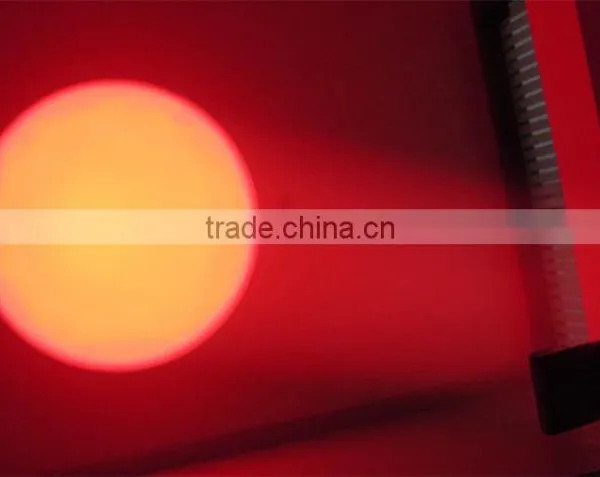 100W 150W 200W COB LED Profile Lighting Cob Stage Effect photo-4
