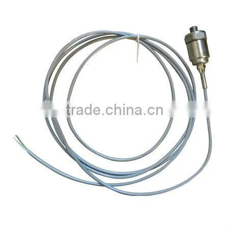 TRANSDUCER for Universal Testing Machine