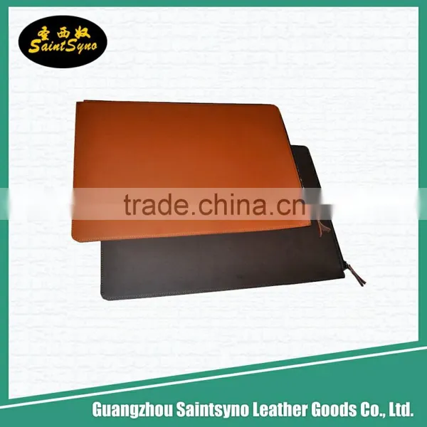 Hot New Wholesale OEM Shoulder Laptop Bag For Business,waterproof computer cover