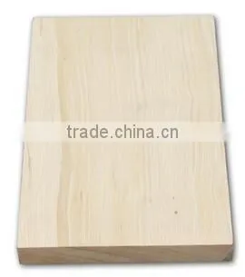 Ash / Engineering Wood photo-4