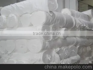 100% Polyester Microfiber for Home Textiles photo-4