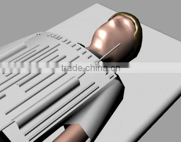 Surgical Organizer
