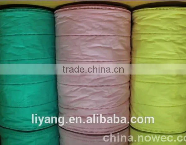 LY-BS F5 F6 F7 F8 F9 Single Sheet Fot Air Filter photo-2