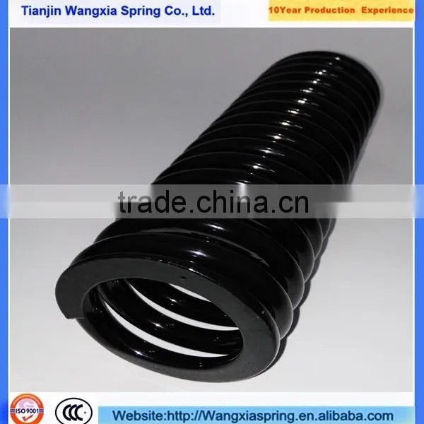 Big Shock Absorber Coil Spring, Mattress Coil Spring photo-5