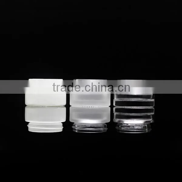 5g Eyes Cream Glass Jar Glass Bottle Cosmetic Empty Jar