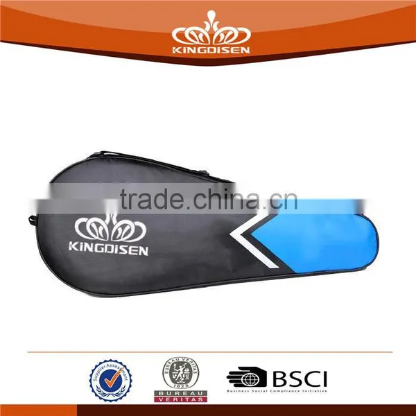 Tennis Racket Case Tennis Bag for Single Racket photo-3