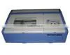 DSP Control System /seamless Steel Pipe Laser Engraving Machine photo-1