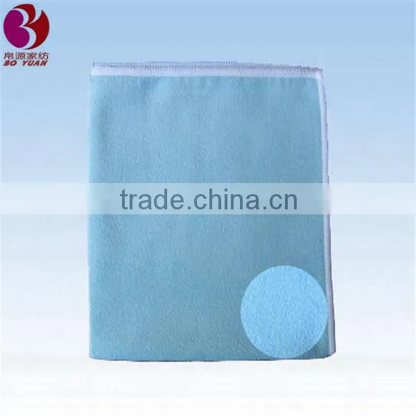 Cheap Price Perfect Quality Wood Guitar,Microfiber Guitar Polishing Cloth photo-3