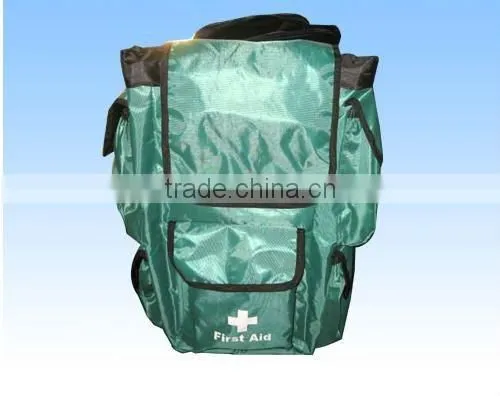 First-aid Kit