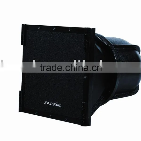 Horn Speaker