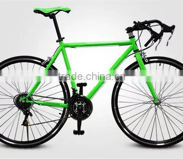2016 new full TT road bike, carbon tt bike frame&fork&seatpost 700C road bike wheelset