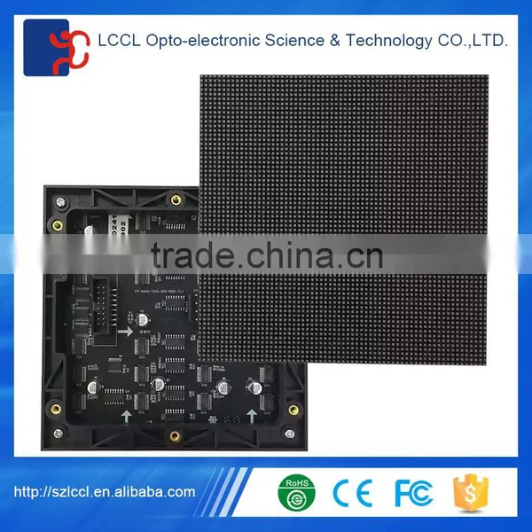 Wholesale Price Custom Indoor Rental Stage Full Color Smd p2 Small Pitch Display Led Module Supplier's Choice photo-3