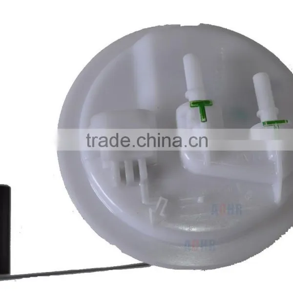 Fuel Pump Module for RENAULT_PSA: 82 00 306 918 photo-2