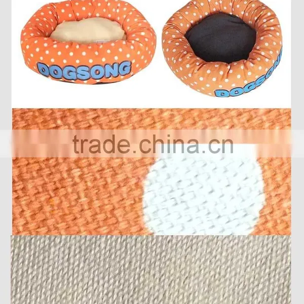 2015 Dog Bed Suppliers Newest Dog Product Dog Bed photo-4