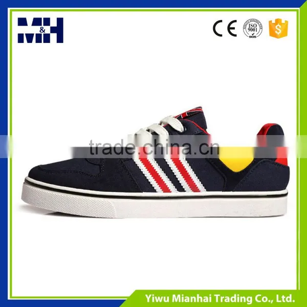 Wholesale New Age Products Latest Model Sport Shoes photo-2