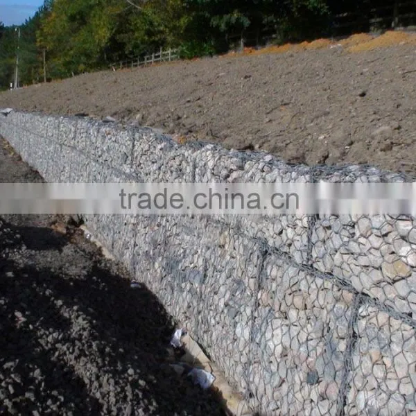 Competitive Price Welded Wire Mesh Gabion Basket for Sale Garden Gabion/gabion Bench /gabion Retaining Wall photo-3