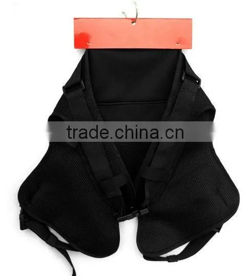 Hunting Vest photo-2