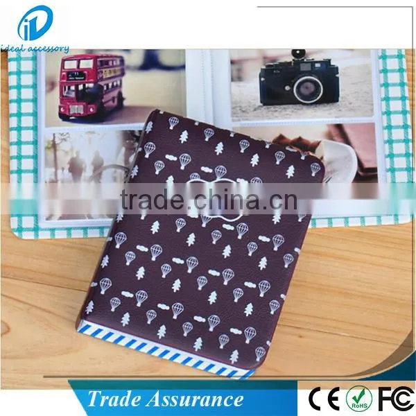 3inch Mini Credit Card Size 64 Pockets Photo Album for Polaroid Fuji Instax Mini Camera photo-3